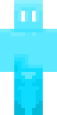 Allay Minecraft skin