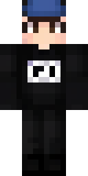 Gool Gamer
